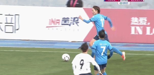 1638264394906062484.gif 1.gif