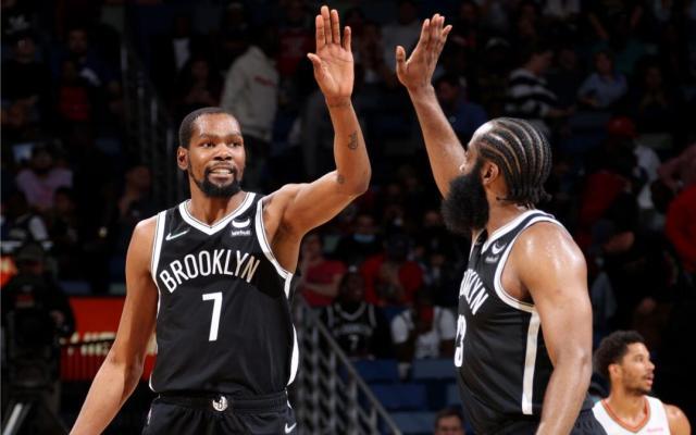 1636973088356086808.jpg QQ截图20211115173042.jpg