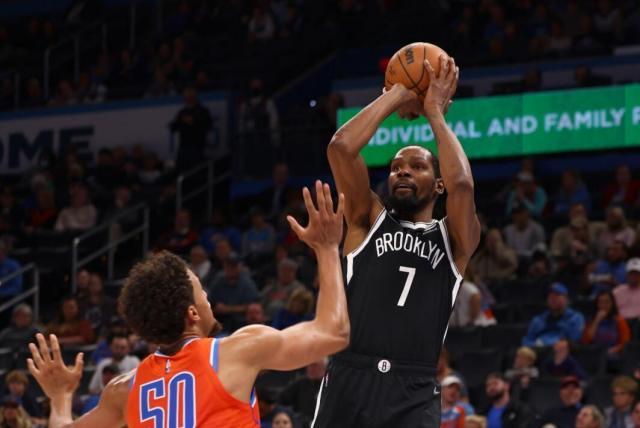 1636973107233007869.jpg QQ截图20211115173109.jpg