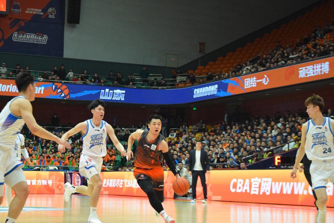 世界杯比赛在线观看平台-俱乐部杯|高诗岩、程帅澎双双缺阵,高速男篮6日对阵浙江男篮