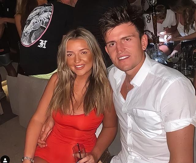 世界杯官方客户端下载-曼联“航母”马奎尔受审记:拒交和解金,宁背案底也要硬刚到底!