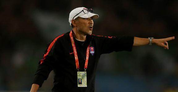 世界杯官方客户端下载-【2021中超巡礼】重庆队变卖家产 生存仍是第一要旨