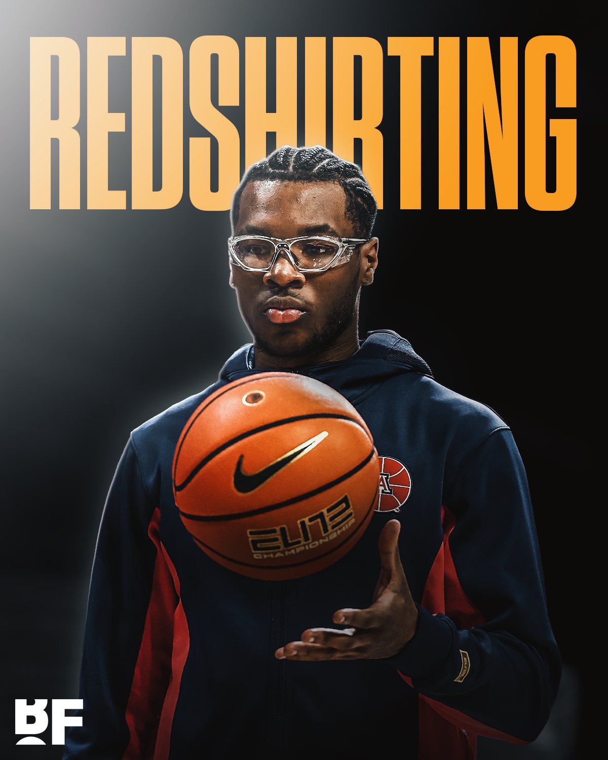 世界杯官方客户端下载-再躺一冠!亚利桑那大学夺疯三西区冠军 布莱斯大一休战一场没打